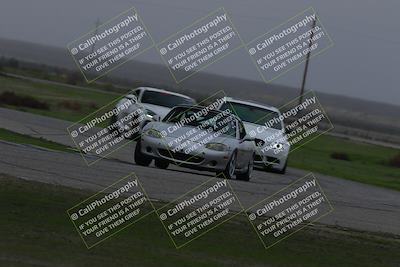 media/Dec-13-2025-OnGrid (Sat) [[98be3c0626]]/Group 4 Blue/Sweeper S2 Nm/